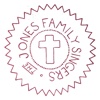 The Jones Family Singers