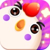 Candy Jelly Match 3 Crush Jelly Game-Addictive Puzzle game for boys and girls