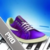 Step Note Player Pro