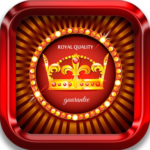 Hot Times Slots Casino Best Tap - Amazing Paylines Slots icon