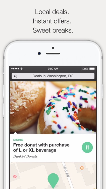 AARP Now App: News, Events, & Membership Discounts screenshot-3