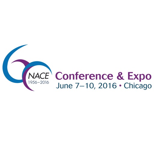 NACE16