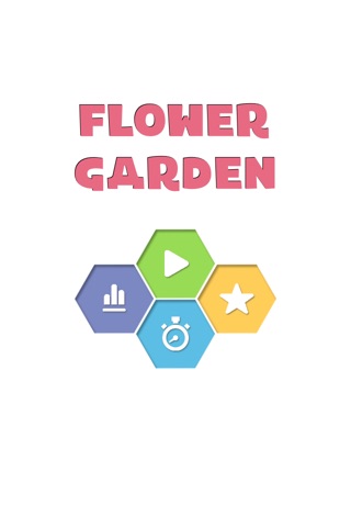 Flower Garden: Harvest Forever! screenshot 3