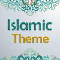 Islamic Themes, Wallpapers apk