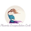 Placenta Encapsulation Cork