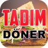 Tadım Döner