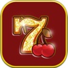 Lucky Seven highest Slots Game - Free Slot Fiesta, Amazing Play