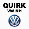 Quirk VW of New Hampshire