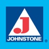 Johnstone Supply HVACR Johnstone Supply HVACR