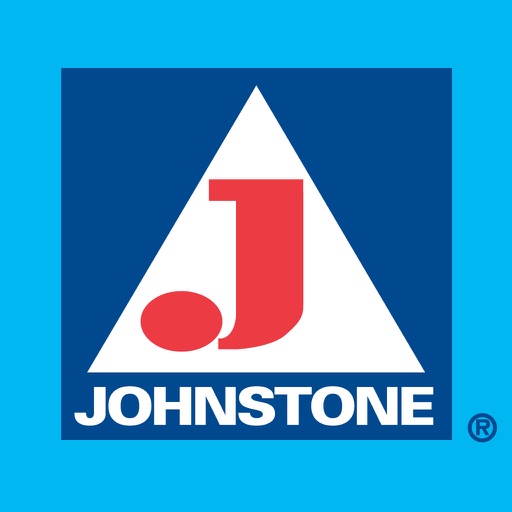 Johnstone Supply HVACR