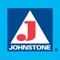 Johnstone Supply is the leading cooperative wholesale distributor providing brand name products, expert technical knowledge and superior customer service to the HVAC/R industry