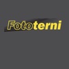 Fototerni