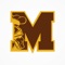 Mililani High School's app for iPhones and iPods enables all stakeholders (parents, staff, students) to engage with the school community more effectively within the ever growing mobile communication ecosystem