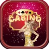 Casino in Vegas Stars - Free Slots Machine