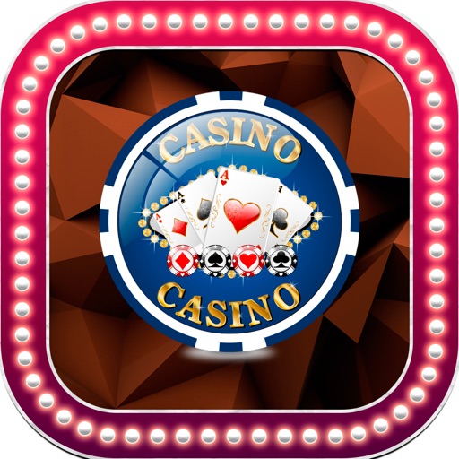 ACE CLUE Vegas Paradise Casino - Play Real Slots icon