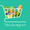 Tilbudsvognen