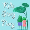StoryNory - Audio Fairy Tales For Kid In Preschool & Kindergarten