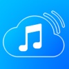 Musicloud - Music Player for Cloud Platforms !.