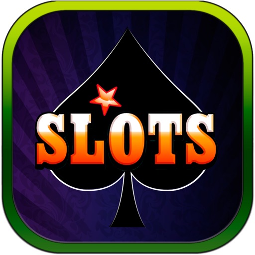 777 All-In Quick Hit Slot Machine - Fun Vegas Casino Game