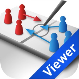 VisionTactics Viewer