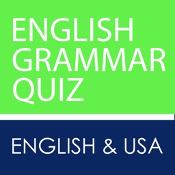 English American Spelling Bee - PAD