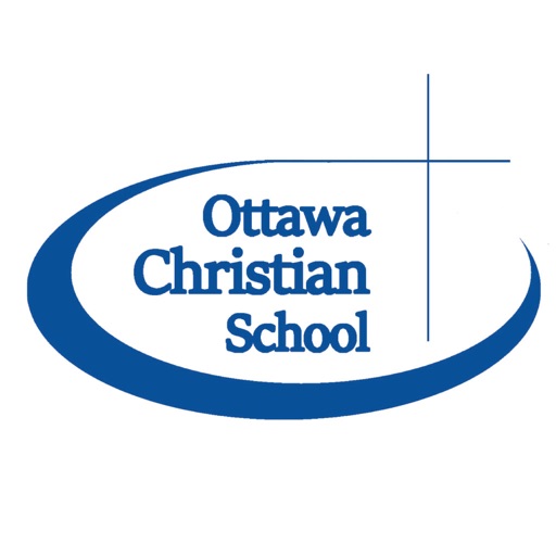 Ottawa Christian School