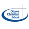 The Ottawa Christian School app enables parents, students, teachers and administrators to quickly access the resources, tools, news and information to stay connected and informed