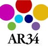 AR34