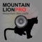 Want affordable mountain lion hunting calls