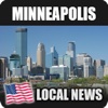 Minneapolis Latest News