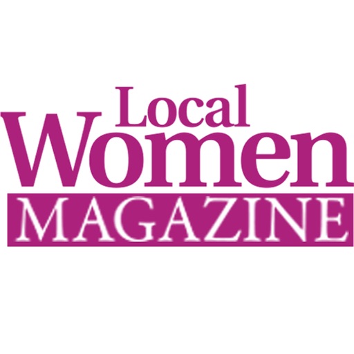 Local Women- NC and Ballymena