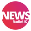 News Radio UK