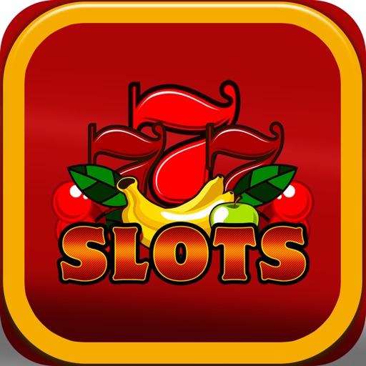 Multibillion Slots Winner Mirage - Free Casino Slot Machines icon