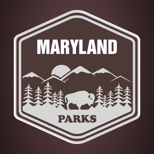 Maryland State & National Parks