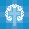 Christians Social Club - Free Community App For Christianity & Holy Bible Followers to Meet & Chat
