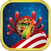 777 Slot Paradise American Casino Royall - Free amazing Slot