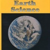 Earth Science Study Guide: Beginners Course with Glossary Flashcard