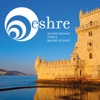 ESHRE 2015