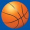 Basketball Bouncing HD - Bounce BasketBall Challenge Game