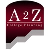 A2Z College Planning App