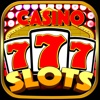 2016 A Big Mirage Casino Wild Fire Slots - Play Real Slot Machine of Las Vegas