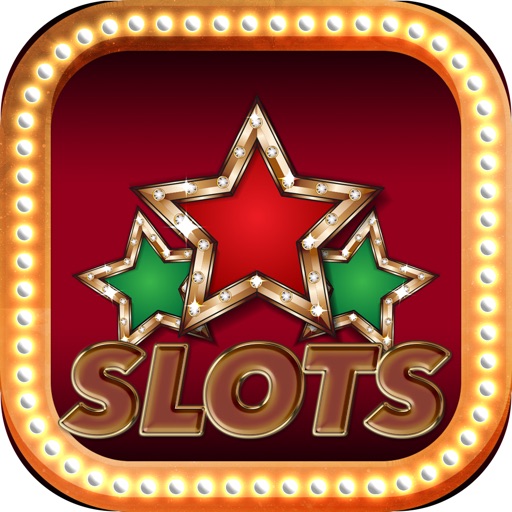 Hot 21 Slotmania Casino - Free Coins Bonus