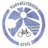 Tjørnelyskolen cykel app