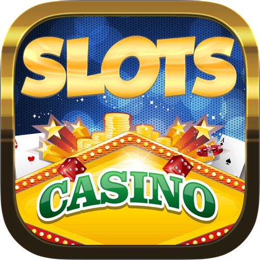 ````` 2015 ``` Amazing Las Vegas Royal Slots - FREE Slots Game icon