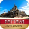 Pattaya Thailand Hotel Search, Compare Deals & Book With Discount
