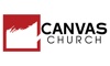 Canvas Church MT