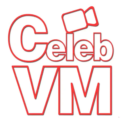 Celeb Fan Читы