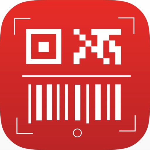 Scanify - Barcode Scanner, Shopping Assistant, and QR Code Reader & Generator