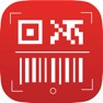Get Scanify - Barcode Scanner, Shopping Assistant, and QR Code Reader & Generator for iOS, iPhone, iPad Aso Report