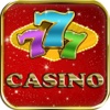 Lucky 777 Gold - Play Las Vegas Gambling Slots and Win Lottery Jackpot